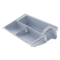 Washing Machine Soap Dispenser Drawer J00175601