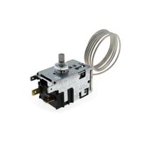 Thermostat Th 2contacts (-32)(-16)(+4) J00256574