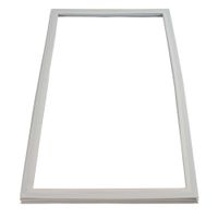 Freezer Door Gasket (554x371) White J00116289