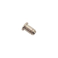 Dishwasher Hinge Pin J00056133