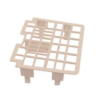 Dishwasher Cutlery Basket Divider J00036704