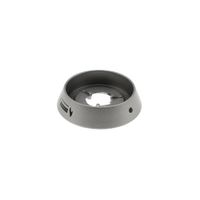 Knob Disc Gas Hob Trad / Prof J00241506