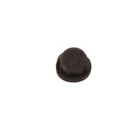 Cooker Door Grommet J00204721