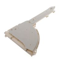 Hopper Cover 1e2u Margh 2 J00260502