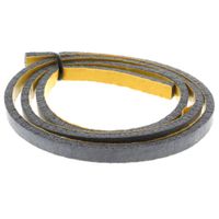 Gasket Burner 4c J00351957
