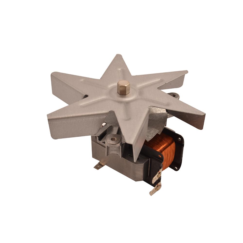 Hardware # Induction Cooker Fan 18V Fan Induction Cooker Cooling Fan General Accessories . I.331788708 - View #6