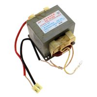 Transformer J00312928