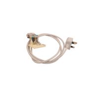 Washing Machine Mains Cable J00336588