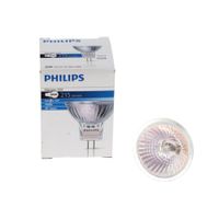 Lamp,halogen 12v 20w J00278607