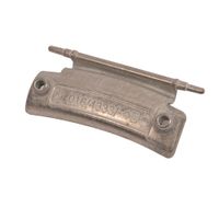 Washing Machine & Tumble Dryer Door Hinge J00653423