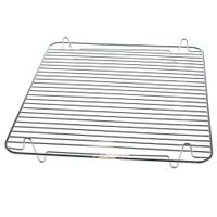 Grid Large Pan Set Uk J00393572