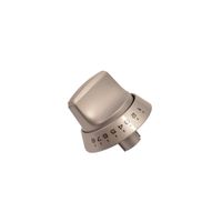 Top Oven Control Knob J00213021