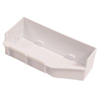 Tumble Dryer Container Adaptor J00111369