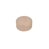 Hob Control Knob J00636235
