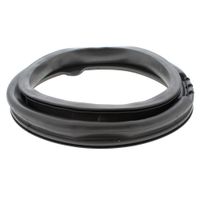 Door Seal Ngo Fresh Care Lptsk J00334148