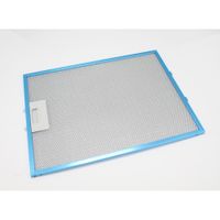 Grease Filter J00285072