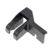 Plugge Right Attachment Hinge Oven Door J00231483