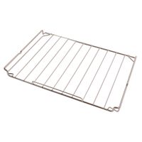 Main Oven Wire Shelf J00156922