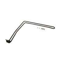 Dishwasher Heating Element J00118295