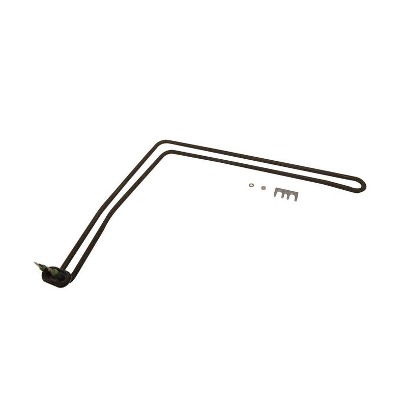 Hotpoint Dishwasher Element Heater Heating Element C00057684 Genuine