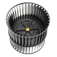 Fan Impeller J00166043