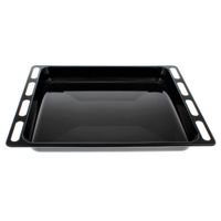 Deep Tray Black (lodz) J00271908