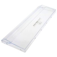 Drawer Front Vegetal Tray Hum.c Ptf.2015 J00643076