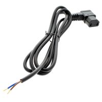 Mains Cable J00389252