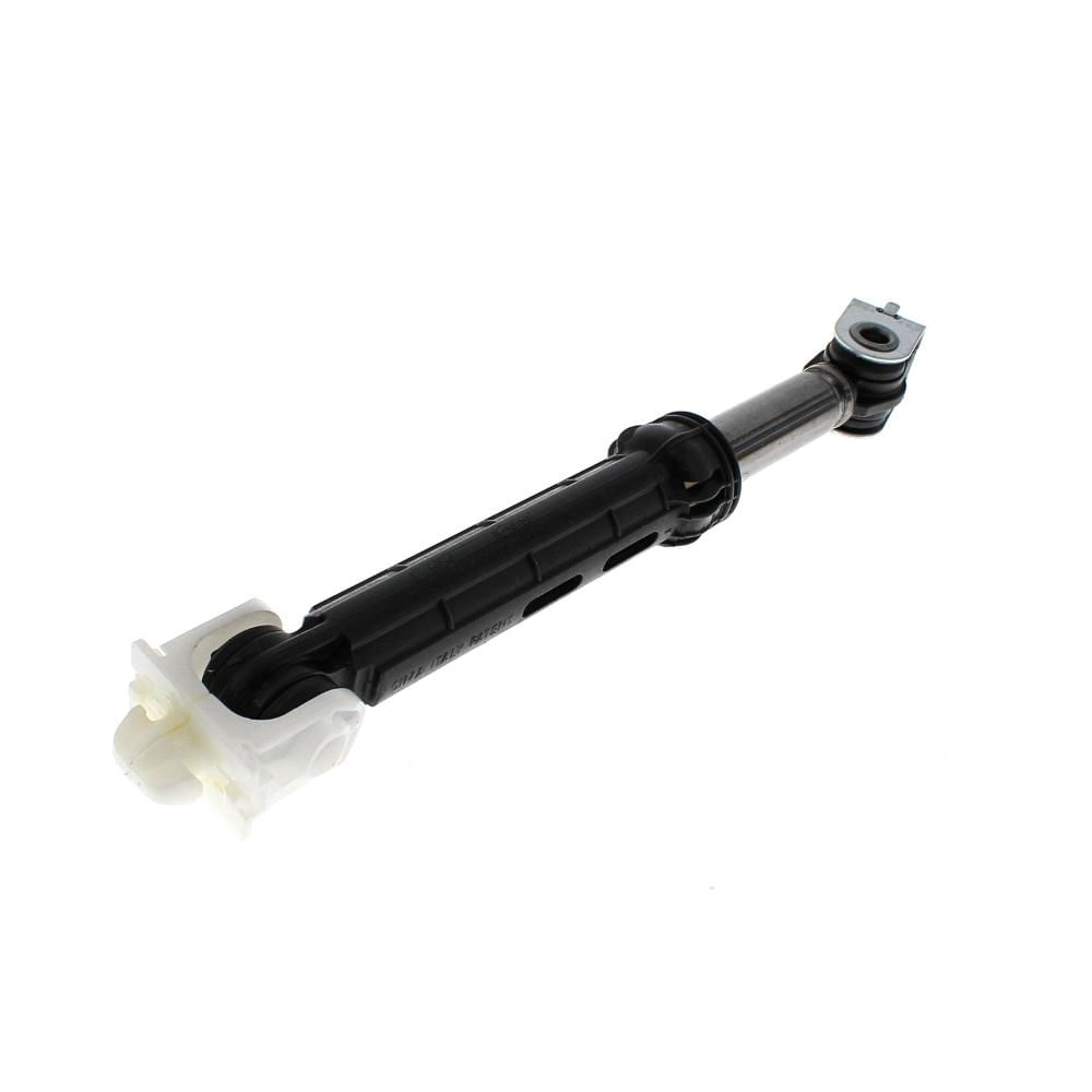 Shock Absorber Ushape J00279596 Hotpoint Hotpoint