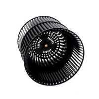 Fan Wheel J00378860