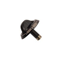 Cooker Control Knob J00166873