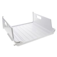 Drawer Freezer Top White Gw J00343371