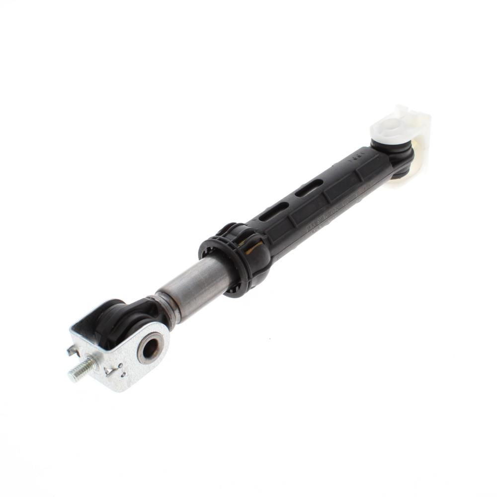 Shock Absorber Ushape J00279596 Hotpoint Hotpoint