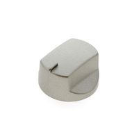 Knob Burners Vern.ix J00642865