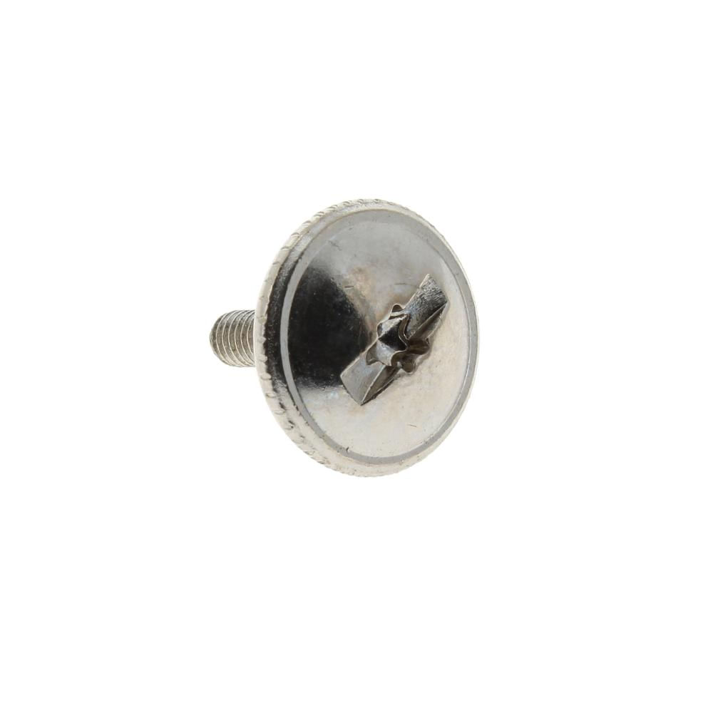 Spare part for model 7OHK637CXRU/HA - 03736950000 - Hotpoint