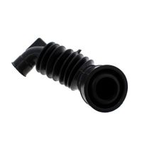 Outlet Hose J00383959