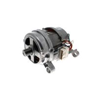 Motor A Colector 1600 Rpm 52l P61 Allum. J00253308