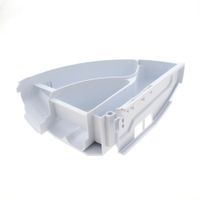 Washing Machine Soap Dispenser Drawer J00260499