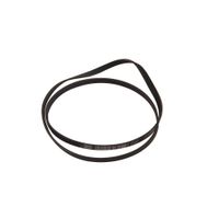 Washing Machine Drive Belt J00118164