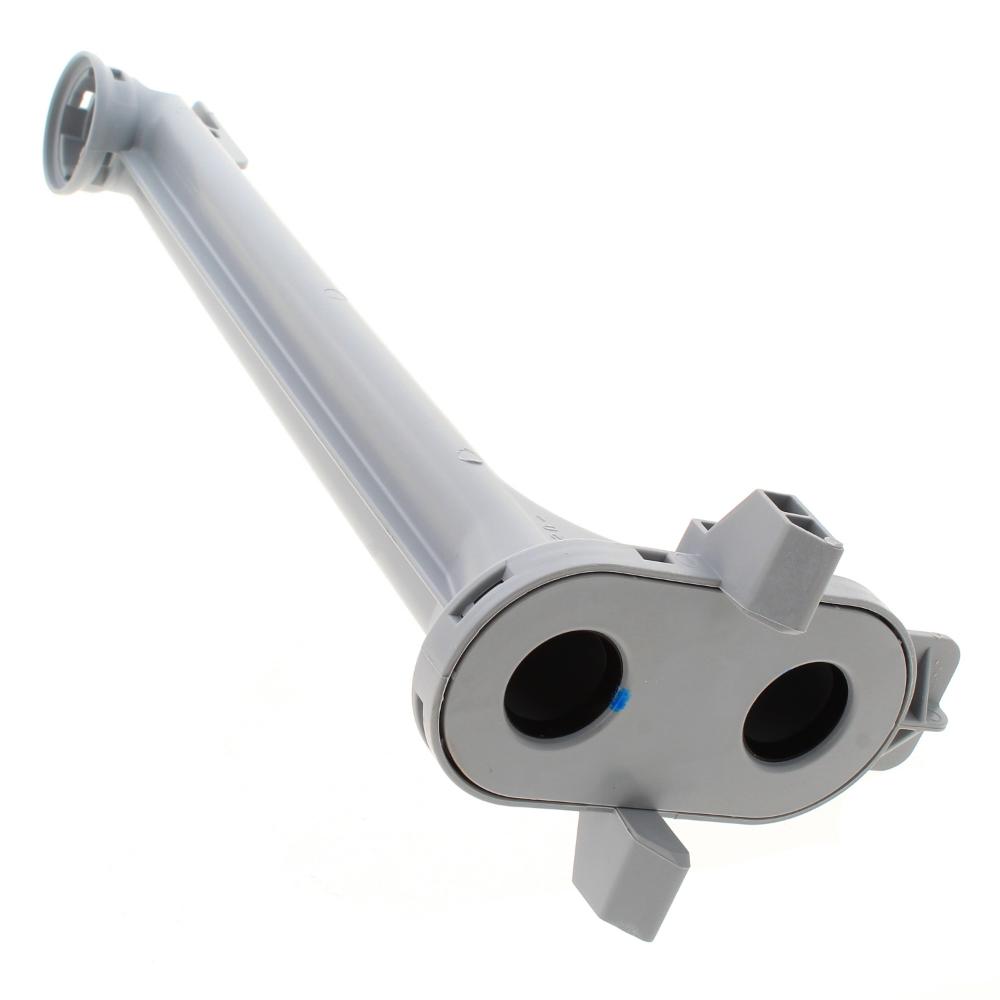 Dishwasher Upper Spray Arm Feed Pipe J00220592 Hotpoint Hotpoint