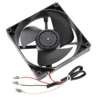 Tm 3 Wired Fan Motor J00687489