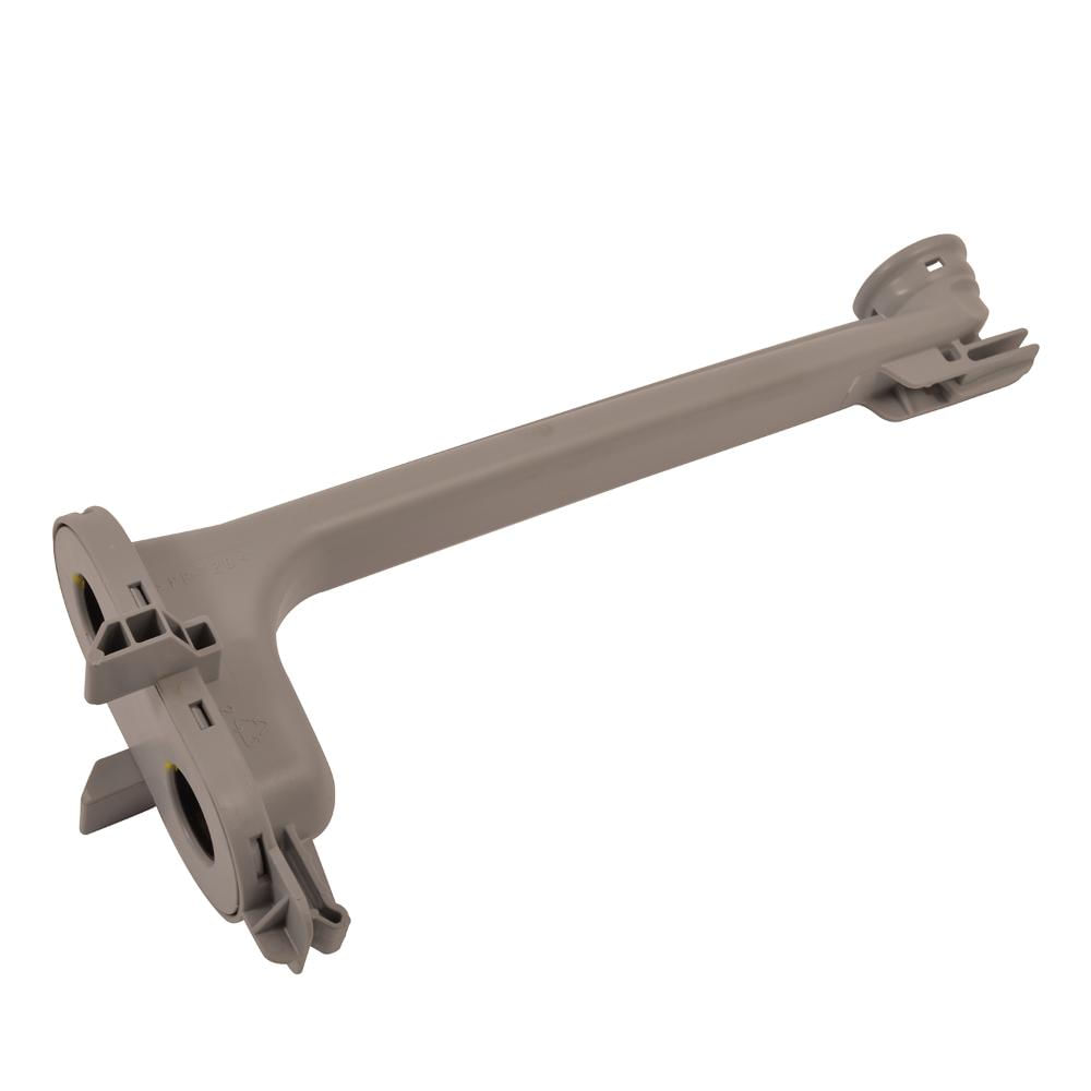 Dishwasher Upper Spray Arm Feed Pipe J00220592 Hotpoint Hotpoint