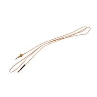 Cooker Thermocouple J00216291