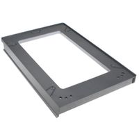 Door Frame J00700180