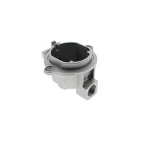 Burner Cup - Medium Burner J00054867