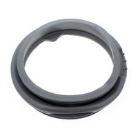 Door Seal D340, D354, 68, Evo J00307229