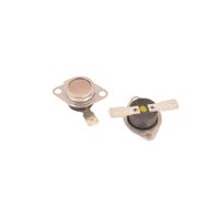 Tumble Dryer Thermostat Kit J00108428