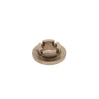 Drum Shaft Collar J00121321