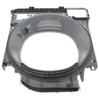 Support Front Air Channel J00386593
