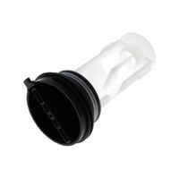 Pump Filter. J00318068